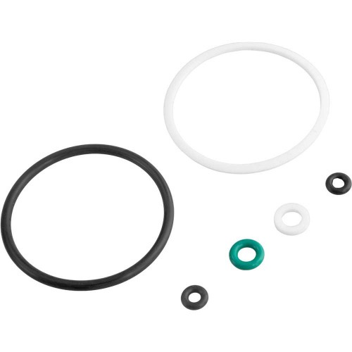 Saca polia hidráulico em aço carbono com 3 garras Saca polia hidráulico em aço carbono com 3 garras