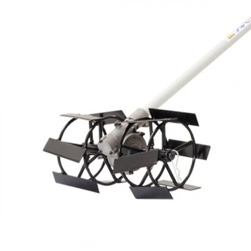 Acess�rio capinadeira agr�cola para ro�adeira - AC1 338