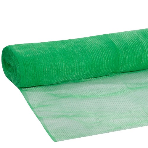 Tela mosquiteiro verde com proteção UV 1,5 x 50 m Tela mosquiteiro verde com proteção UV 1,5 x 50 m