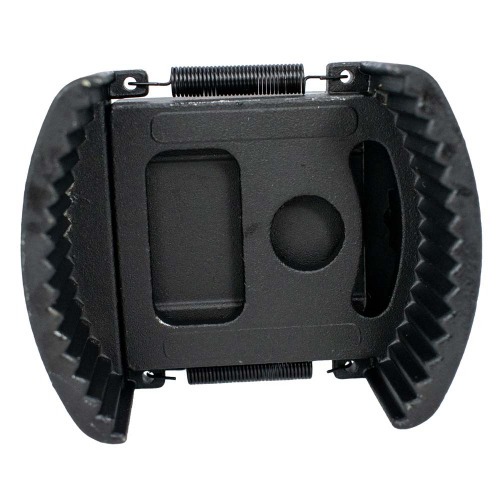 Saca filtro de óleo 80 mm a 110 mm 2 garras Saca filtro de óleo 80 mm a 110 mm 2 garras