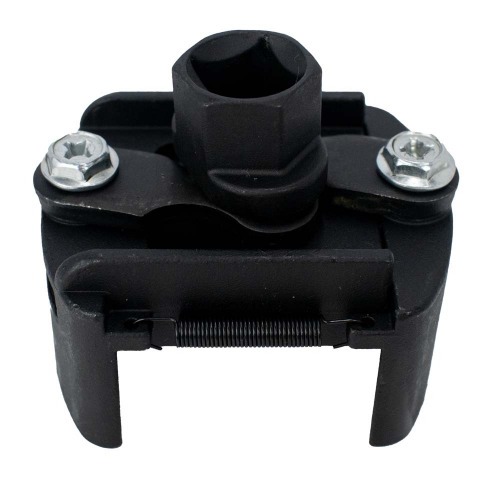 Saca filtro de óleo 80 mm a 110 mm 2 garras Saca filtro de óleo 80 mm a 110 mm 2 garras