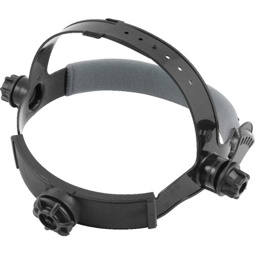 Carneira para a máscara de escurecimento automático Carneira para a máscara de escurecimento automático