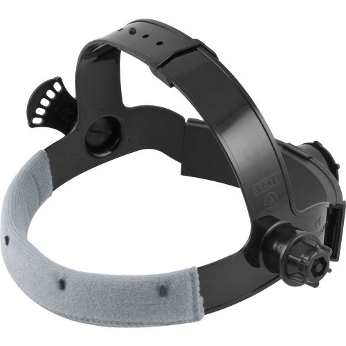 Carneira para a máscara de escurecimento automático Carneira para a máscara de escurecimento automático