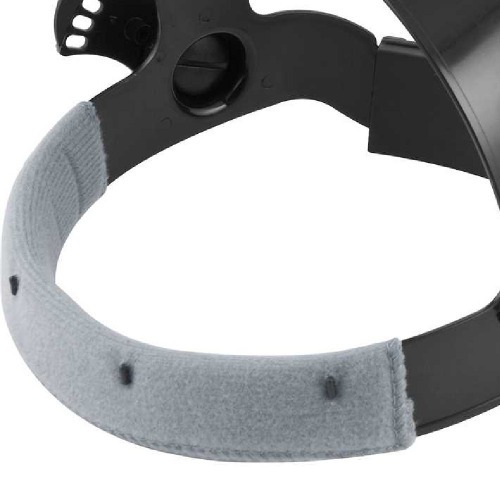 Carneira para a máscara de escurecimento automático Carneira para a máscara de escurecimento automático