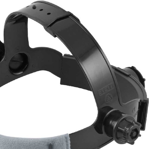 Carneira para a máscara de escurecimento automático Carneira para a máscara de escurecimento automático