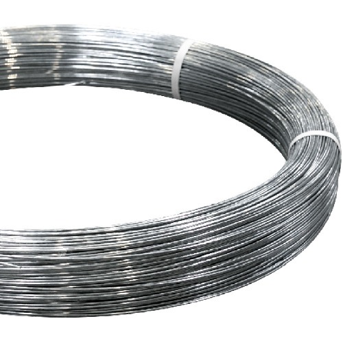 Arame ovalado PG 15 x 17 700kgf com 1000 metros Arame ovalado PG 15 x 17 700kgf com 1000 metros