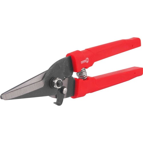 Tesoura para poda 8.1/2