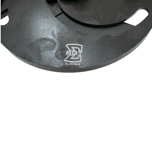 Chave ajust�vel para sacar tampa da bomba de combust�vel