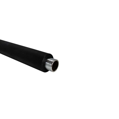 Barra para verificar folga de suspens�o 