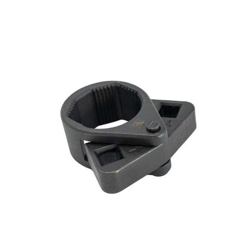 Chave junta axial 27 mm a 42 mm Chave junta axial 27 mm a 42 mm