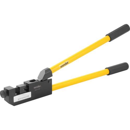 Alicate crimpador 24.1/2