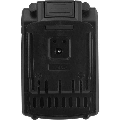 Bateria 12V  ons de ltio para Furadeira Parafusadeira - PFV 012