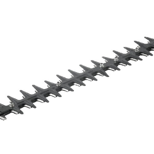 L�mina para aparador de cerca viva 60 cm - ACV 225