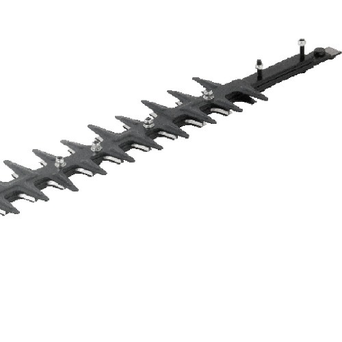 L�mina para aparador de cerca viva 60 cm - ACV 225