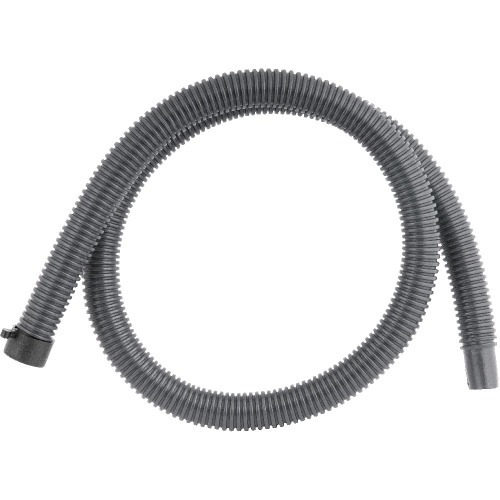 Mangueira de saída para tanquinho 1,10 metros Mangueira de saída para tanquinho 1,10 metros