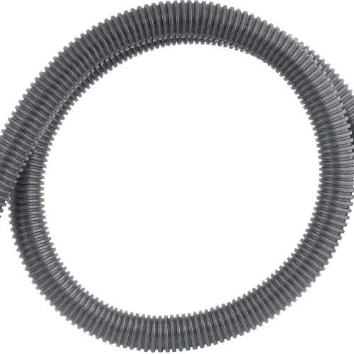 Mangueira de saída para tanquinho 1,10 metros Mangueira de saída para tanquinho 1,10 metros