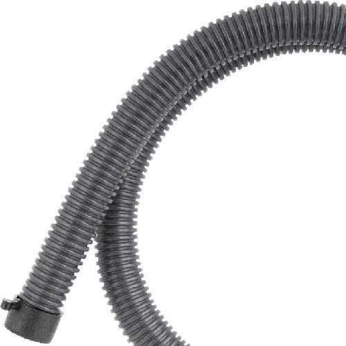 Mangueira de saída para tanquinho 1,10 metros Mangueira de saída para tanquinho 1,10 metros