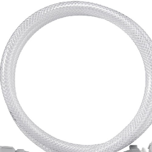 Mangueira para máquina de lavar roupa 1,20 m Mangueira para máquina de lavar roupa 1,20 m