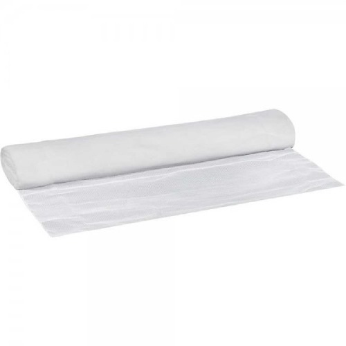 Tela mosquiteiro branca com proteção UV 1,5 x 50 m Tela mosquiteiro branca com proteção UV 1,5 x 50 m
