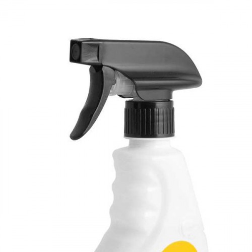 Desengraxante pump spray 500 ml