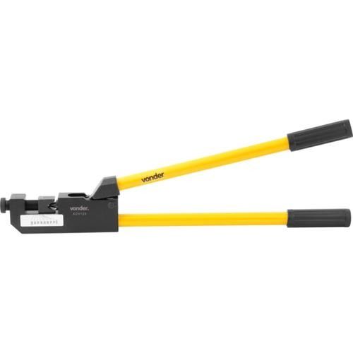 Alicate crimpador 24.1/2