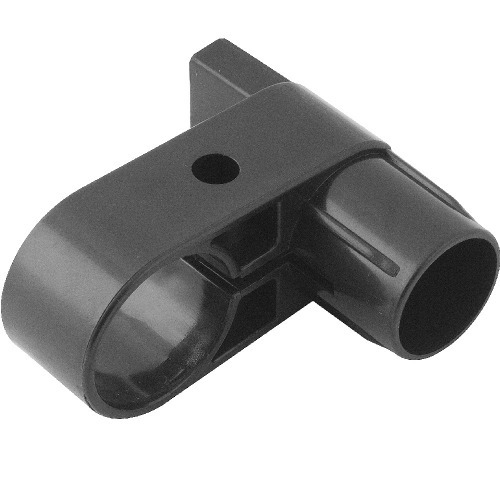 Porta acessórios em plástico para aspirador Porta acessórios em plástico para aspirador