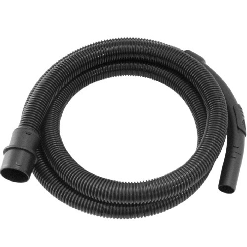 Mangueira plástica para aspirador 2,5 metros - APV 1235 Mangueira plástica para aspirador 2,5 metros - APV 1235