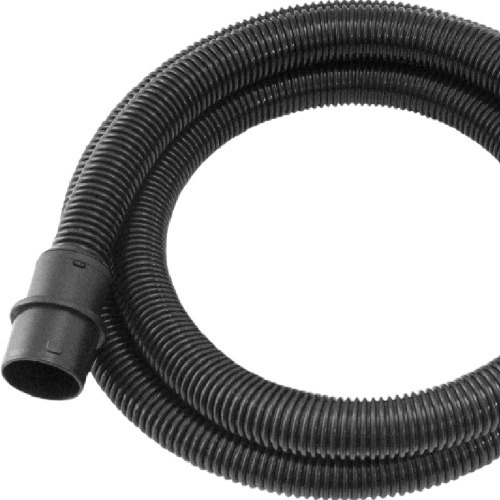 Mangueira plástica para aspirador 2,5 metros - APV 1235 Mangueira plástica para aspirador 2,5 metros - APV 1235