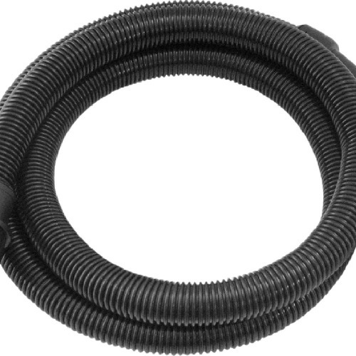 Mangueira plástica para aspirador 2,5 metros - APV 1235 Mangueira plástica para aspirador 2,5 metros - APV 1235