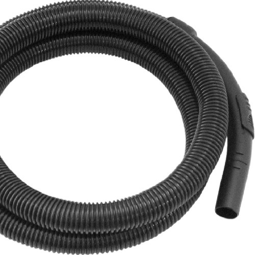Mangueira plástica para aspirador 2,5 metros - APV 1235 Mangueira plástica para aspirador 2,5 metros - APV 1235