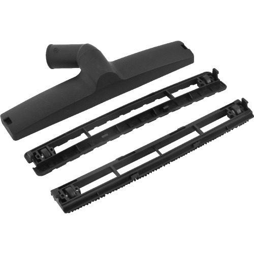 Bocal pl�stico multiuso para aspirador APV 1235