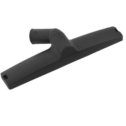 Bocal pl�stico multiuso para aspirador APV 1235