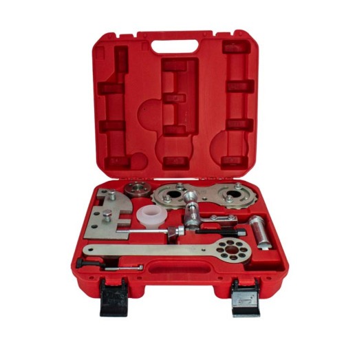 Jogo para sincronismo volvo B4204