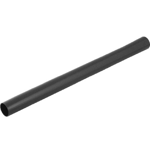 Tubo prolongador pl�stico para aspirador APV 1235