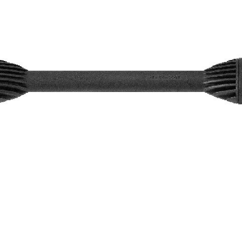 Pistola para lavadoras de alta pressão LAV1200 e LAV1400 Pistola para lavadoras de alta pressão LAV1200 e LAV1400