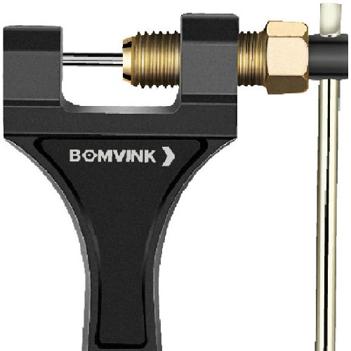 Chave extrator de corrente 420 a 530 mm - BOM-1538