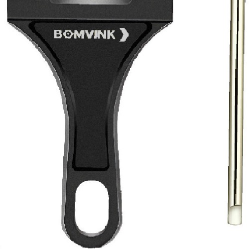 Chave extrator de corrente 420 a 530 mm - BOM-1538