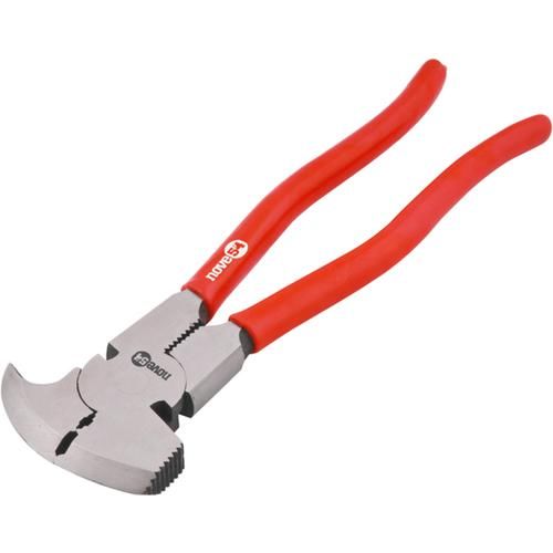 Alicate fazendeiro 10.1/2