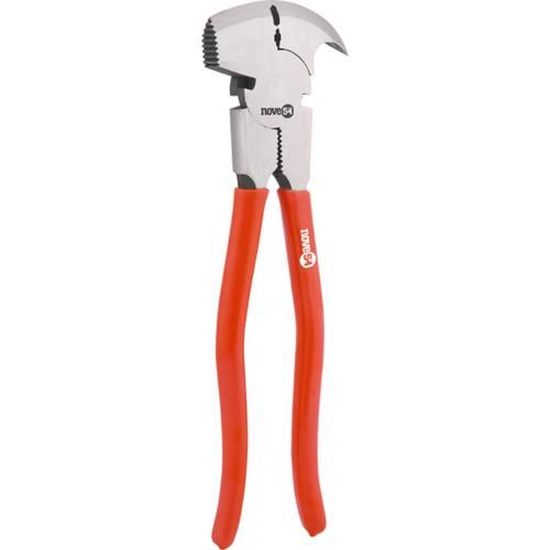 Alicate fazendeiro 10.1/2