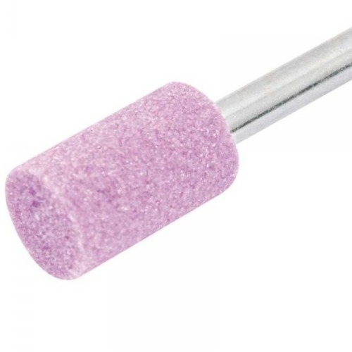 Ponta montada haste 1/4