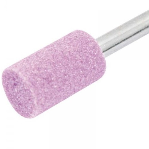 Ponta montada haste 1/4 Ponta montada haste 1/4