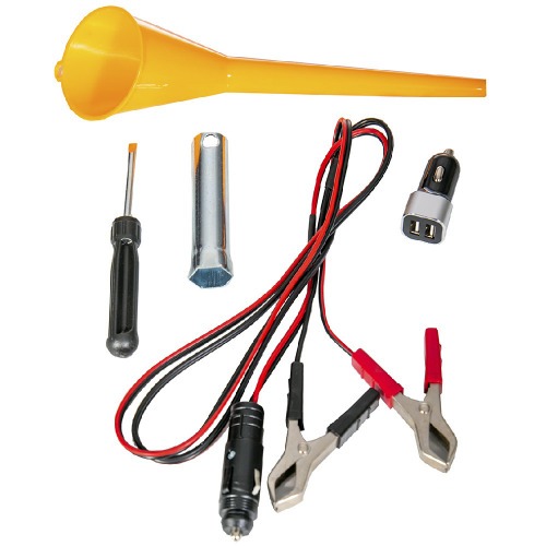 Gerador de energia digital 3,5 Kva a gasolina partida eltrica - TG3500ISERP-XP  220V