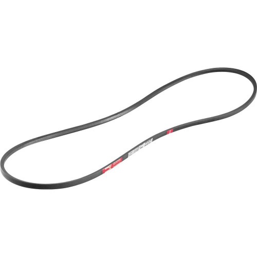 Correia em V perfil A-67