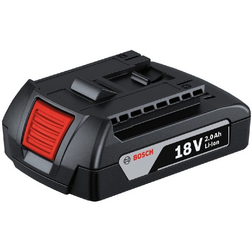 Parafusadeira Chave de Impacto a bateria 18V Brushless com 2 baterias - GDX 18V-285 110V/220V Parafusadeira Chave de Impacto a bateria 18V Brushless com 2 baterias - GDX 18V-285 110V/220V