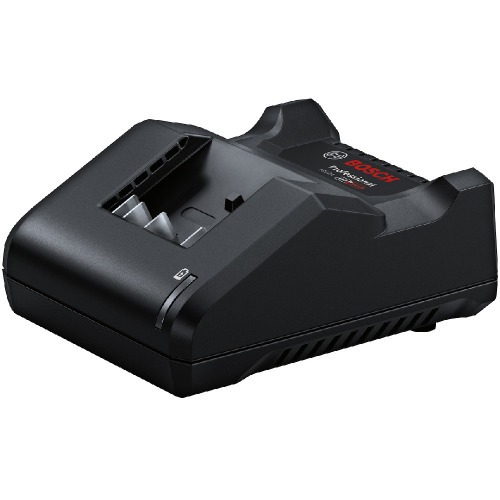 Parafusadeira Chave de Impacto a bateria 18V Brushless com 2 baterias - GDX 18V-285 110V/220V Parafusadeira Chave de Impacto a bateria 18V Brushless com 2 baterias - GDX 18V-285 110V/220V