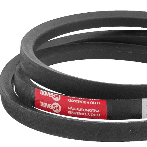 Correia em V perfil A-69 Correia em V perfil A-69