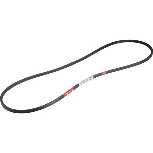 Correia em V perfil A-69 Correia em V perfil A-69