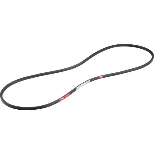 Correia em V perfil A-70