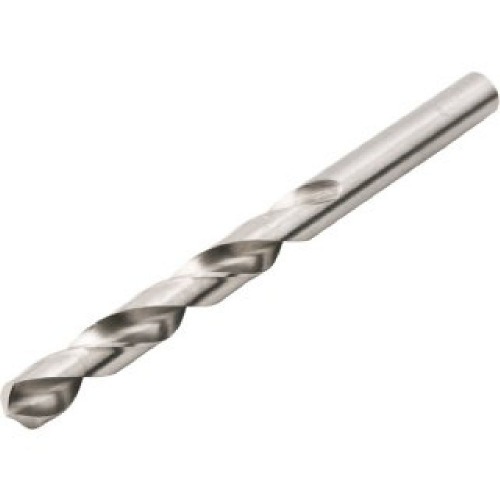 Broca de ao rpido HSS para metal 9 mm DIN 338