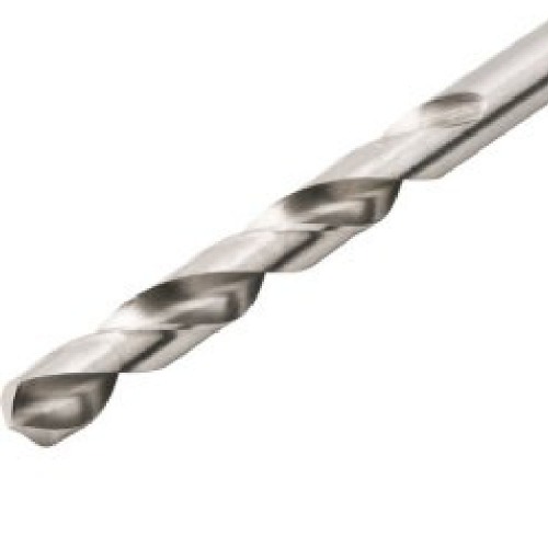 Broca de ao rpido HSS para metal 9 mm DIN 338